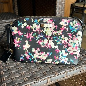 Kate Spade crossbody purse